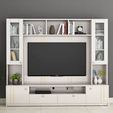 TV Unit